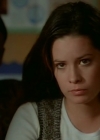 Charmed-Online_dot_nl-PicketFences3x04-0376.jpg