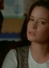 Charmed-Online_dot_nl-PicketFences3x04-0382.jpg