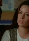 Charmed-Online_dot_nl-PicketFences3x04-0383.jpg