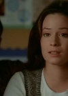 Charmed-Online_dot_nl-PicketFences3x04-0386.jpg