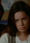 Charmed-Online_dot_nl-PicketFences3x04-0400.jpg