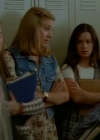 Charmed-Online_dot_nl-PicketFences3x04-0592.jpg