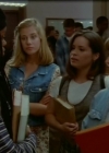 Charmed-Online_dot_nl-PicketFences3x04-0619.jpg