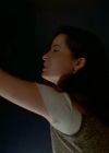 Charmed-Online_dot_nl-PicketFences3x04-0767.jpg