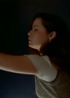 Charmed-Online_dot_nl-PicketFences3x04-0768.jpg