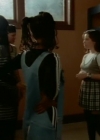 Charmed-Online_dot_nl-PicketFences3x04-0780.jpg