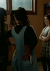 Charmed-Online_dot_nl-PicketFences3x04-0782.jpg
