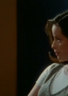 Charmed-Online_dot_nl-PicketFences3x04-0786.jpg