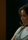 Charmed-Online_dot_nl-PicketFences3x04-0787.jpg
