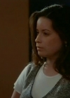 Charmed-Online_dot_nl-PicketFences3x04-0790.jpg