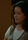 Charmed-Online_dot_nl-PicketFences3x04-0791.jpg