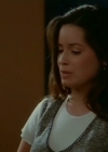 Charmed-Online_dot_nl-PicketFences3x04-0792.jpg