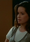 Charmed-Online_dot_nl-PicketFences3x04-0793.jpg
