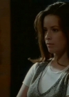 Charmed-Online_dot_nl-PicketFences3x04-0798.jpg