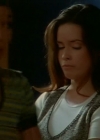 Charmed-Online_dot_nl-PicketFences3x04-0800.jpg