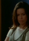 Charmed-Online_dot_nl-PicketFences3x04-0801.jpg