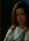 Charmed-Online_dot_nl-PicketFences3x04-0802.jpg