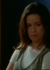 Charmed-Online_dot_nl-PicketFences3x04-0803.jpg
