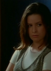 Charmed-Online_dot_nl-PicketFences3x04-0804.jpg