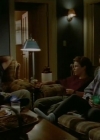 Charmed-Online_dot_nl-PicketFences3x04-1023.jpg
