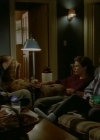 Charmed-Online_dot_nl-PicketFences3x04-1024.jpg