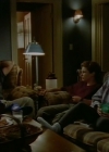 Charmed-Online_dot_nl-PicketFences3x04-1025.jpg