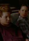 Charmed-Online_dot_nl-PicketFences3x04-1026.jpg