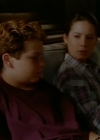 Charmed-Online_dot_nl-PicketFences3x04-1027.jpg