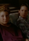 Charmed-Online_dot_nl-PicketFences3x04-1031.jpg