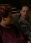 Charmed-Online_dot_nl-PicketFences3x04-1032.jpg