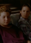 Charmed-Online_dot_nl-PicketFences3x04-1037.jpg