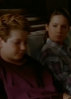 Charmed-Online_dot_nl-PicketFences3x04-1038.jpg