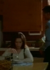 Charmed-Online_dot_nl-PicketFences3x04-1088.jpg