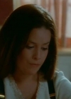 Charmed-Online_dot_nl-PicketFences3x04-1101.jpg