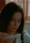 Charmed-Online_dot_nl-PicketFences3x04-1102.jpg