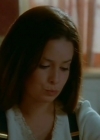 Charmed-Online_dot_nl-PicketFences3x04-1103.jpg