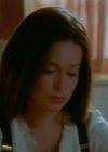 Charmed-Online_dot_nl-PicketFences3x04-1104.jpg