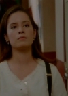 Charmed-Online_dot_nl-PicketFences3x04-1216.jpg