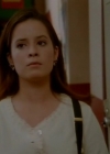 Charmed-Online_dot_nl-PicketFences3x04-1217.jpg