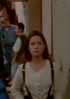 Charmed-Online_dot_nl-PicketFences3x04-1220.jpg