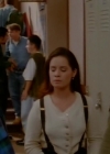 Charmed-Online_dot_nl-PicketFences3x04-1221.jpg