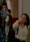 Charmed-Online_dot_nl-PicketFences3x04-1222.jpg