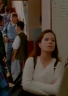 Charmed-Online_dot_nl-PicketFences3x04-1223.jpg