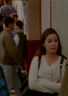 Charmed-Online_dot_nl-PicketFences3x04-1224.jpg