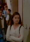 Charmed-Online_dot_nl-PicketFences3x04-1225.jpg