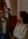 Charmed-Online_dot_nl-PicketFences3x04-1226.jpg