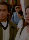 Charmed-Online_dot_nl-PicketFences3x04-1229.jpg