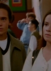 Charmed-Online_dot_nl-PicketFences3x04-1233.jpg