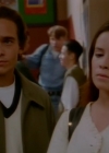 Charmed-Online_dot_nl-PicketFences3x04-1234.jpg