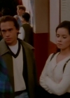 Charmed-Online_dot_nl-PicketFences3x04-1239.jpg